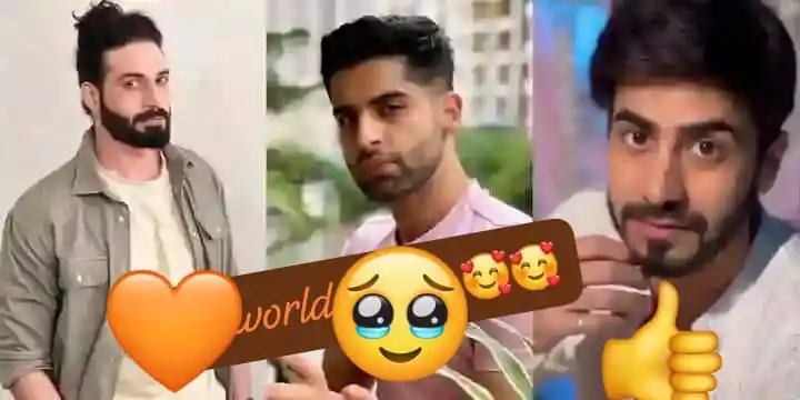 Image from Indian 💏Vibes💚💫💫: Ur fav brother...