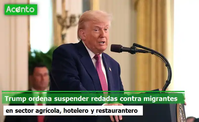 Image from Acento Diario: 😡🇺🇸<a class="text-blue-500 hover:underline cursor-pointer" href="/h...
