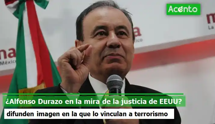 Image from Acento Diario: ⚖️🇺🇸<a class="text-blue-500 hover:underline cursor-pointer" href="/h...