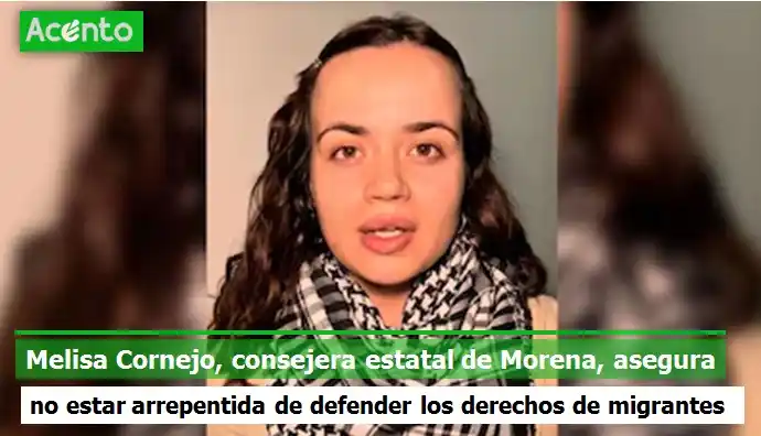 Image from Acento Diario: 🗣️🇺🇸<a class="text-blue-500 hover:underline cursor-pointer" href="/...