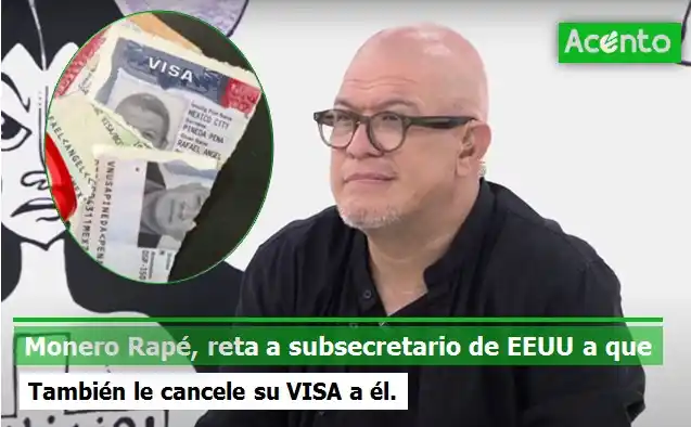 Image from Acento Diario: 🪪🇺🇸<a class="text-blue-500 hover:underline cursor-pointer" href="/h...