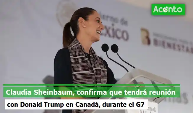 Image from Acento Diario: 🇺🇸🇲🇽<a class="text-blue-500 hover:underline cursor-pointer" href="...