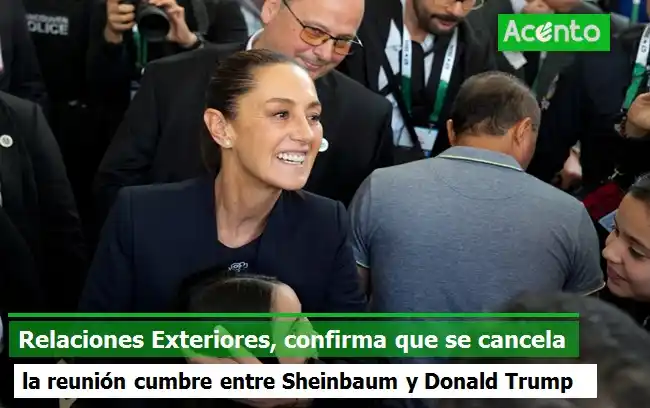 Image from Acento Diario: 🇺🇸🇲🇽<a class="text-blue-500 hover:underline cursor-pointer" href="...