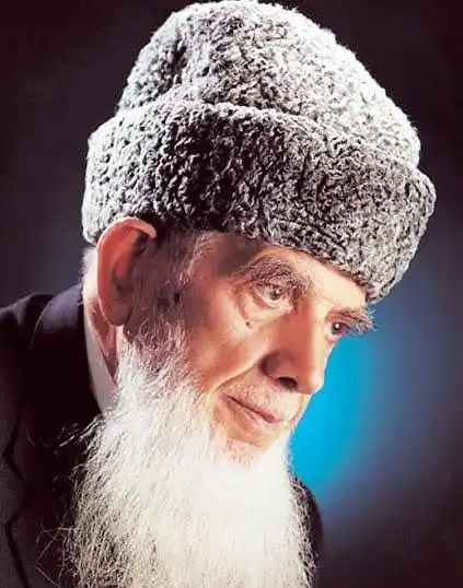 Image from Risale-i Nur: ✨ *“Üstad, İhlâs Risalesi için:* *‘Hiç olmazsa 15 günde bir okunmalı’...