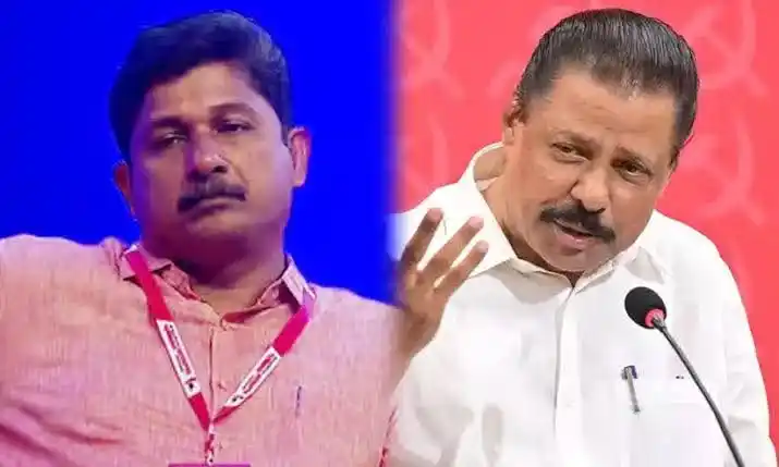 Image from เดฐเดพเดเดพเดเดฟเดนเดพเตพ - IUML: ๐ฏ *VT เดฌเตฝเดฑเดพเด* เดฌเดฟเดเตเดชเดฟเดเตเดเต เดฎเตเตปเดชเต เดเตผเดเดธเตเดเดธเดฟเดจเตเดฑเต เดฐเดพเดทเตเดเตเดฐเตเดฏ เดฐเตเดชเดฎเดพเดฏเดฟเดฐเตเดจเตเดจ เดเดจ...