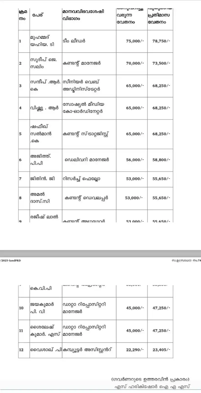 Image from രാജാജിഹാൾ - IUML: 🎯 *VT ബൽറാം*  https://www.facebook.com/share/1Bmqbfqttn/?mibextid=wwX...
