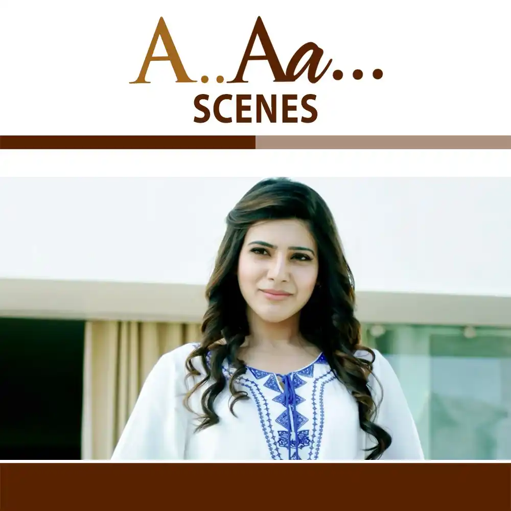Image from Aditya Movies: Watch <a class="text-blue-500 hover:underline cursor-pointer" href="/h...