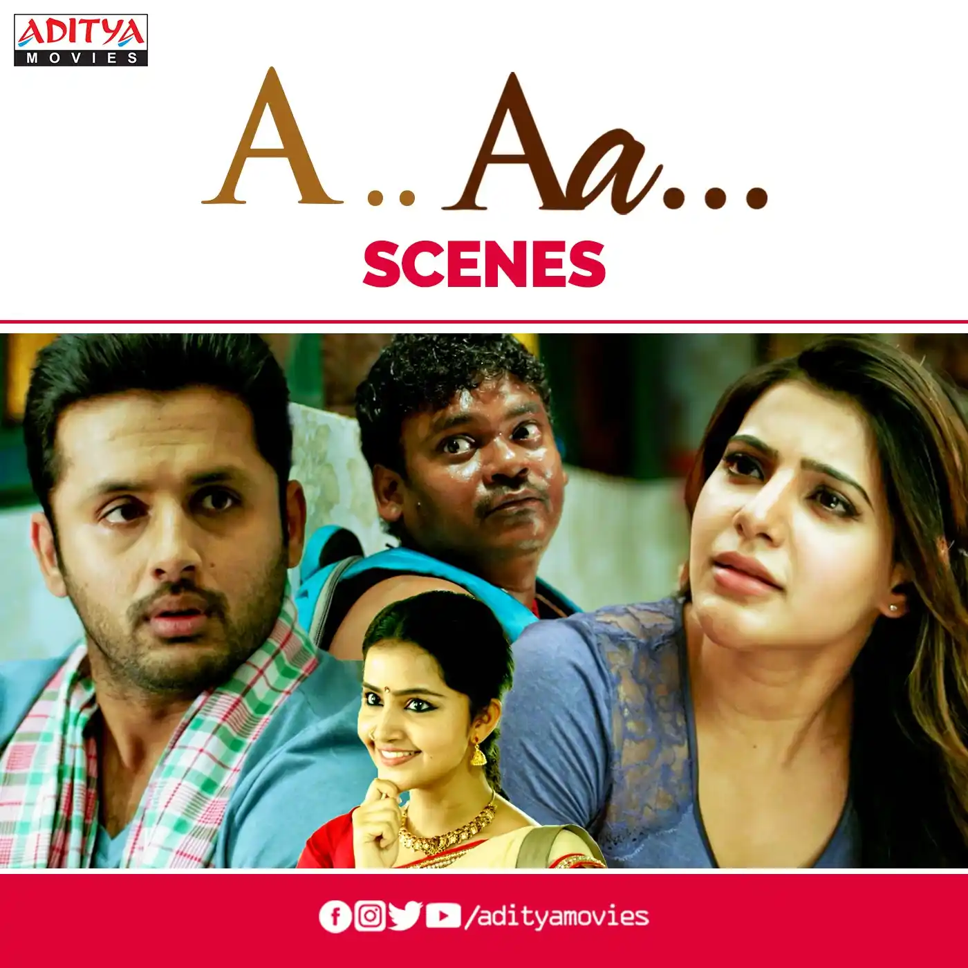 Image from Aditya Movies: Watch <a class="text-blue-500 hover:underline cursor-pointer" href="/h...