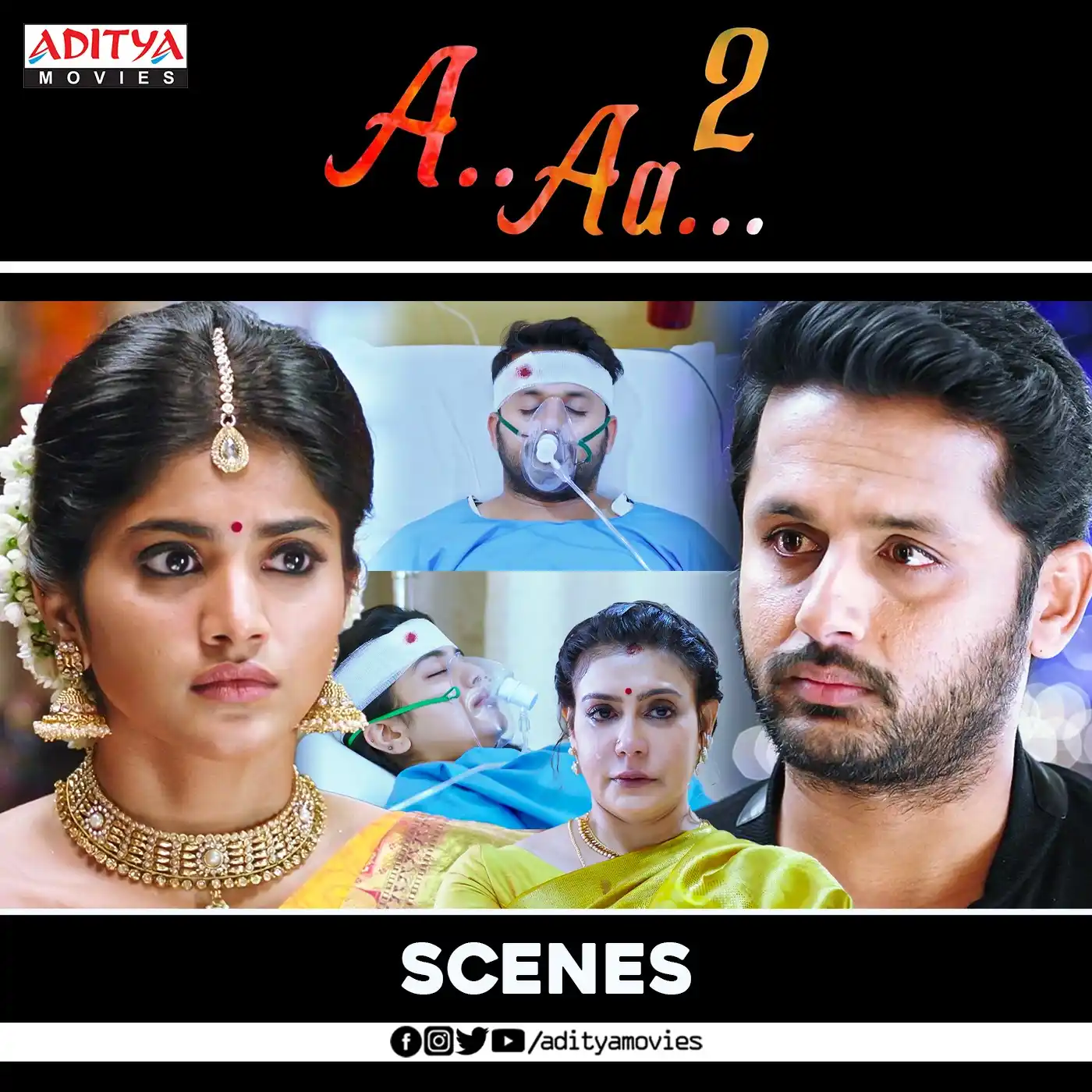 Image from Aditya Movies: Watch <a class="text-blue-500 hover:underline cursor-pointer" href="/h...