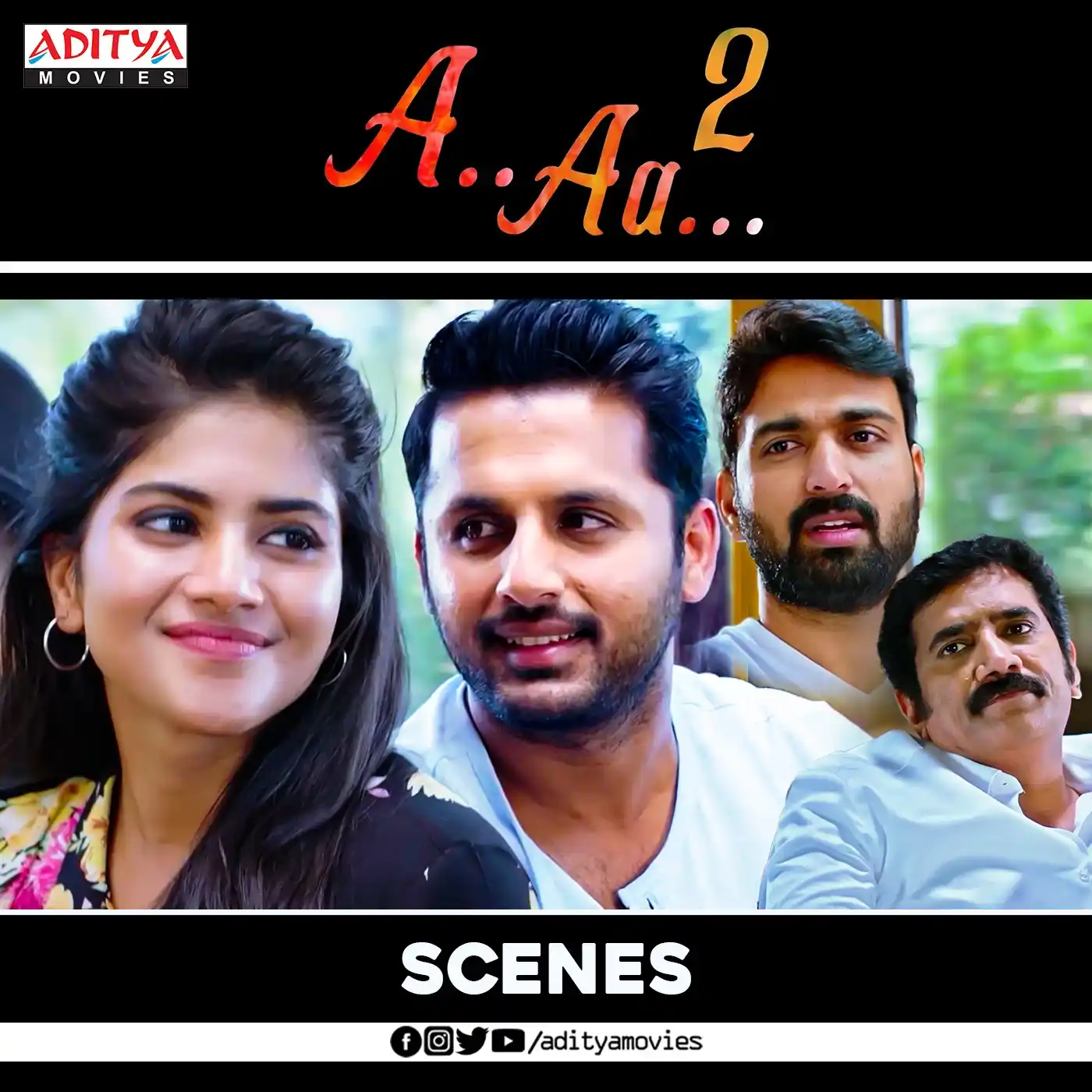 Image from Aditya Movies: Watch <a class="text-blue-500 hover:underline cursor-pointer" href="/h...