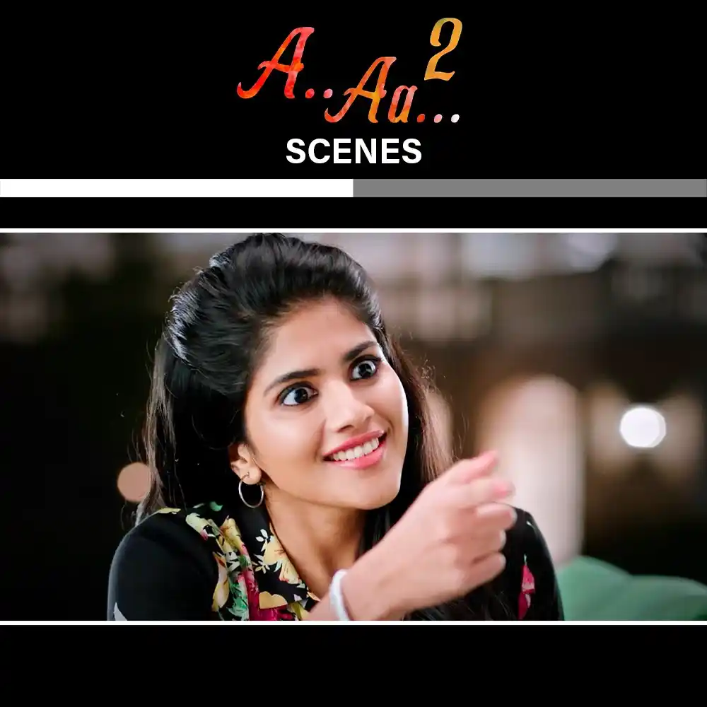 Image from Aditya Movies: Watch <a class="text-blue-500 hover:underline cursor-pointer" href="/h...