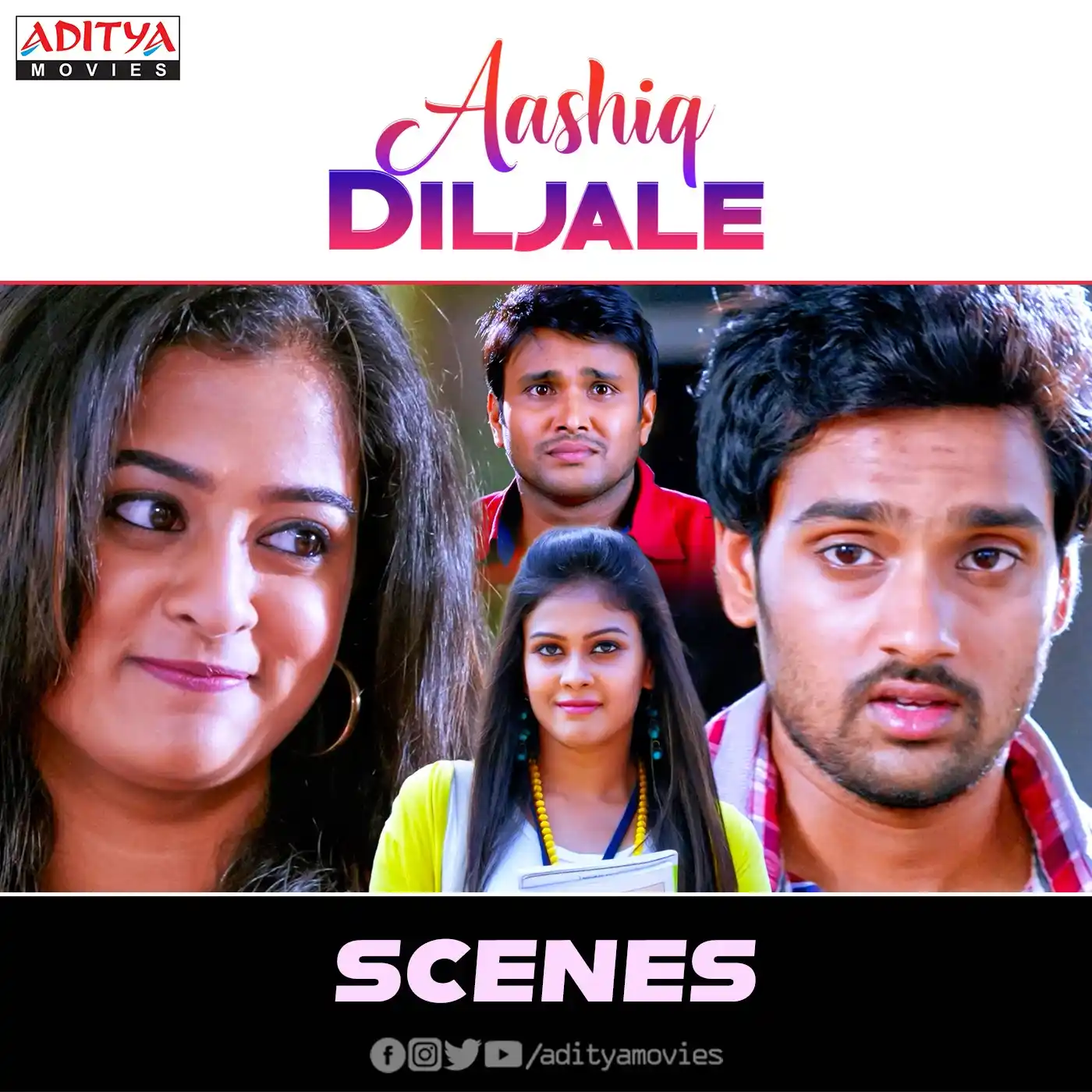 Image from Aditya Movies: Watch <a class="text-blue-500 hover:underline cursor-pointer" href="/h...