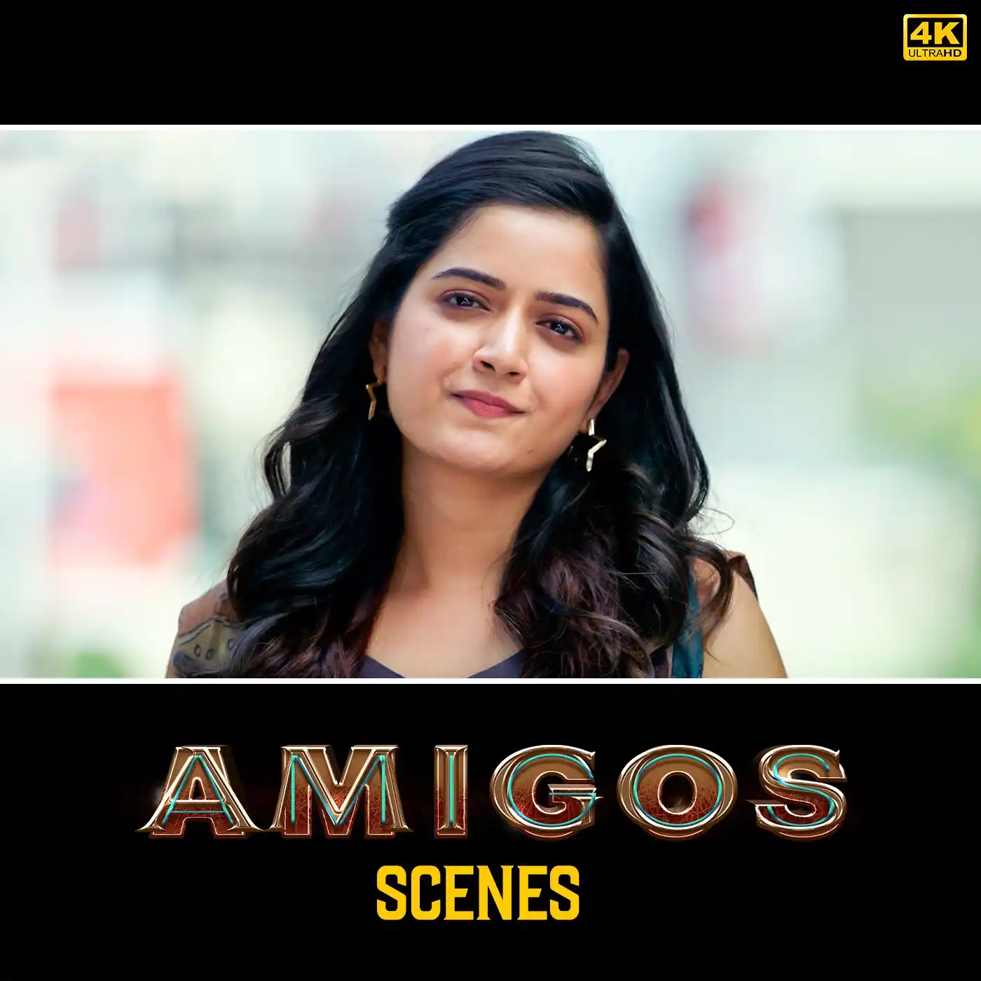 Image from Aditya Movies: Watch <a class="text-blue-500 hover:underline cursor-pointer" href="/h...