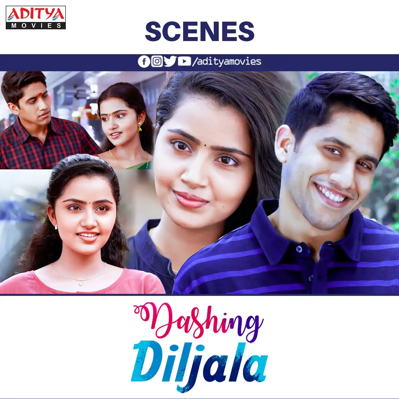 Image from Aditya Movies: Watch <a class="text-blue-500 hover:underline cursor-pointer" href="/h...