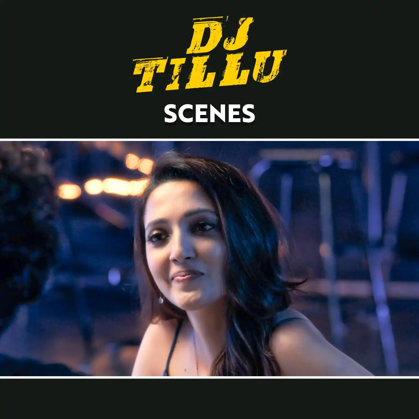 Image from Aditya Movies: Watch <a class="text-blue-500 hover:underline cursor-pointer" href="/h...