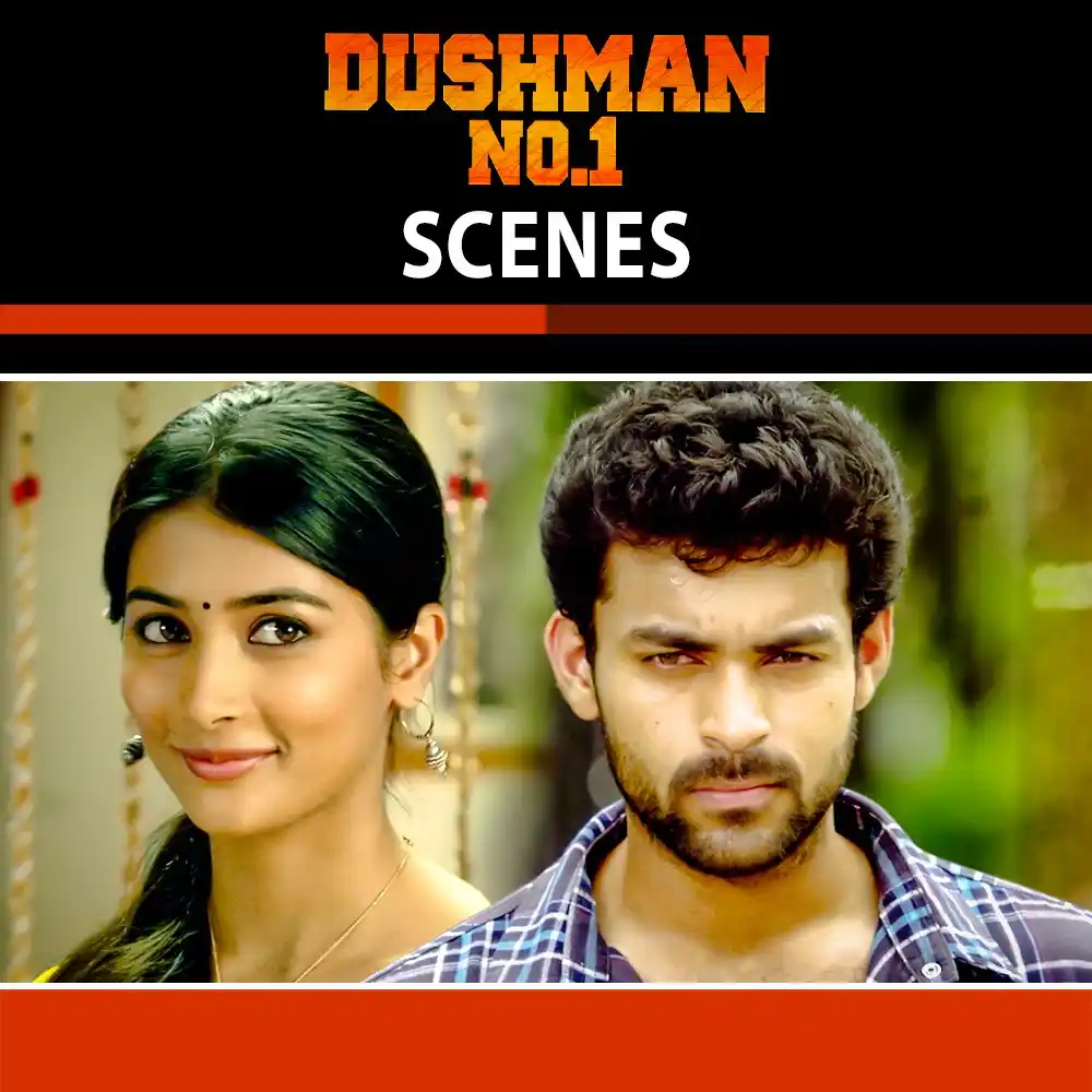 Image from Aditya Movies: Watch <a class="text-blue-500 hover:underline cursor-pointer" href="/h...