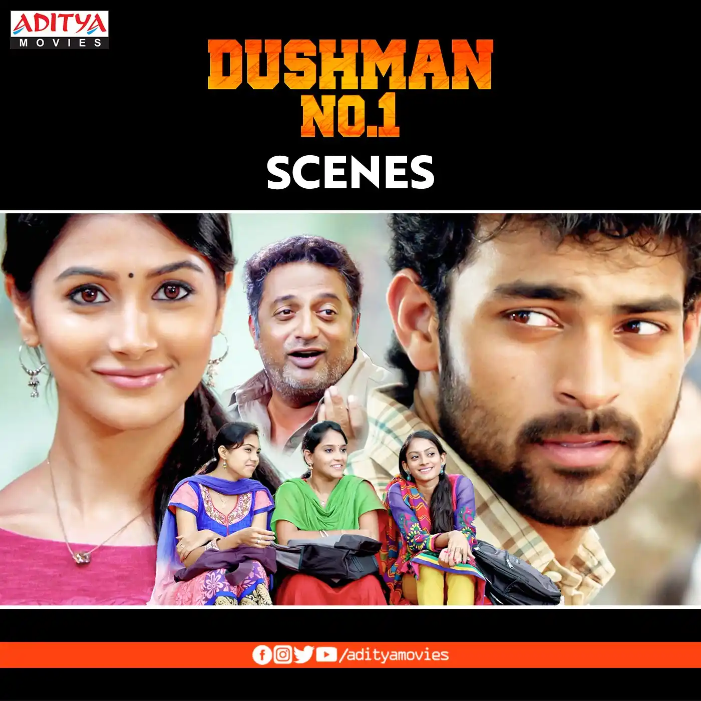 Image from Aditya Movies: Watch <a class="text-blue-500 hover:underline cursor-pointer" href="/h...
