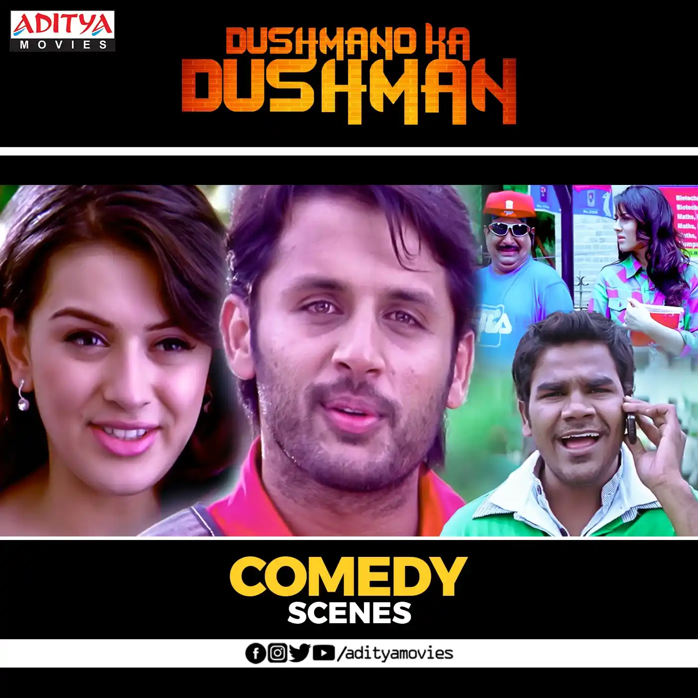 Image from Aditya Movies: Watch <a class="text-blue-500 hover:underline cursor-pointer" href="/h...