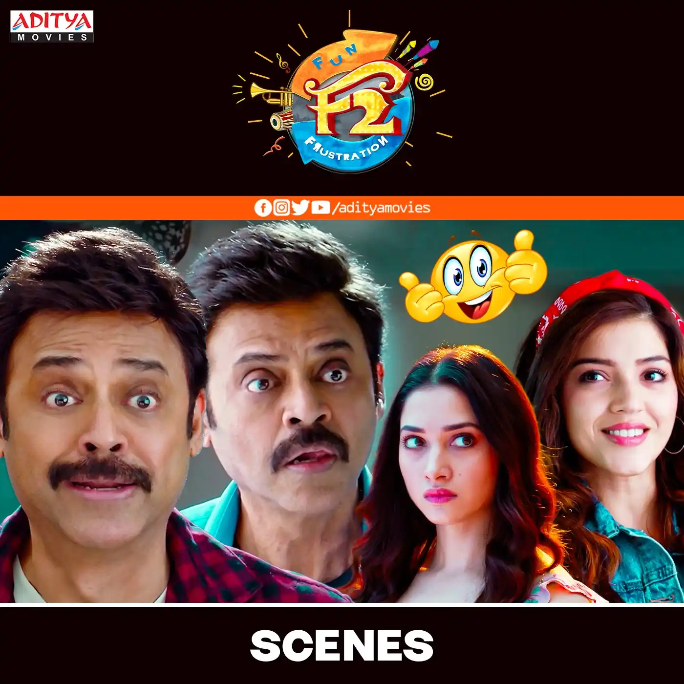 Image from Aditya Movies: Watch <a class="text-blue-500 hover:underline cursor-pointer" href="/h...