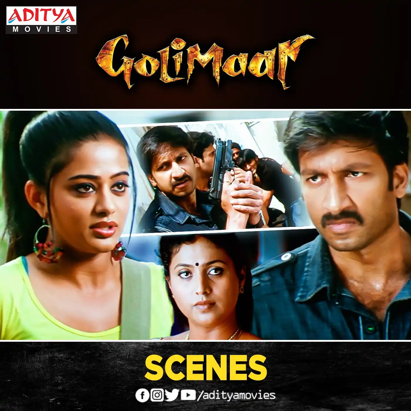 Image from Aditya Movies: Watch <a class="text-blue-500 hover:underline cursor-pointer" href="/h...