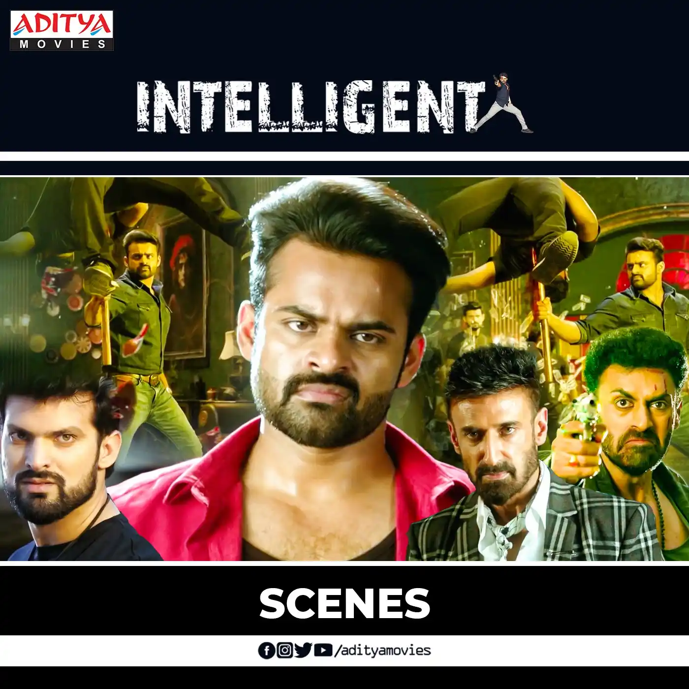 Image from Aditya Movies: Watch <a class="text-blue-500 hover:underline cursor-pointer" href="/h...