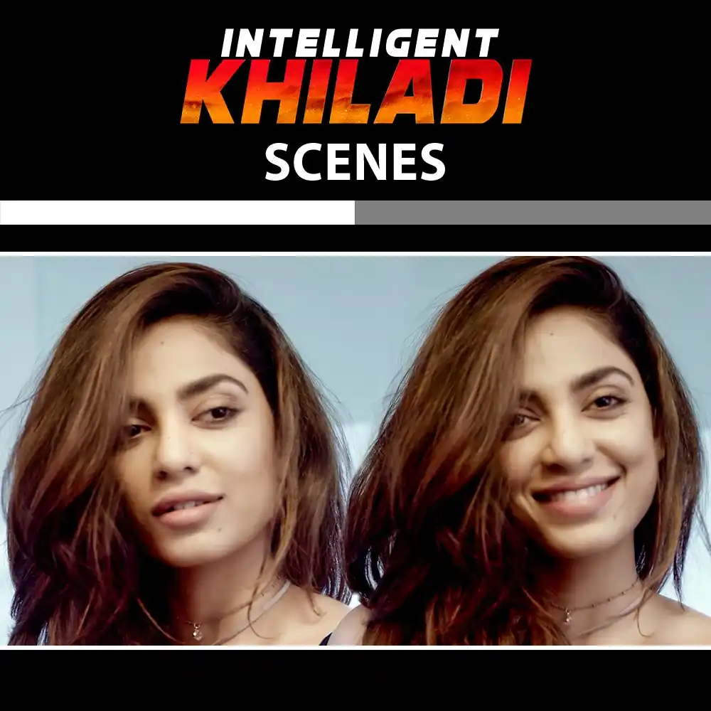 Image from Aditya Movies: Watch <a class="text-blue-500 hover:underline cursor-pointer" href="/h...
