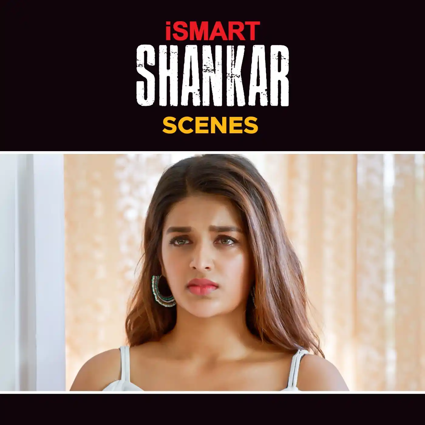 Image from Aditya Movies: Watch <a class="text-blue-500 hover:underline cursor-pointer" href="/h...