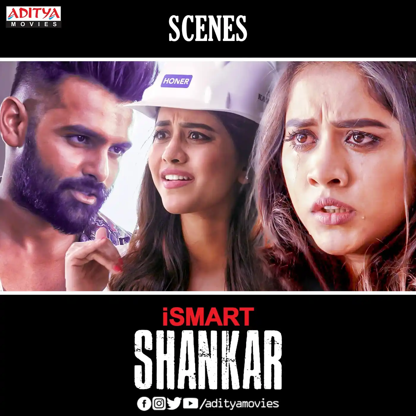 Image from Aditya Movies: Watch <a class="text-blue-500 hover:underline cursor-pointer" href="/h...