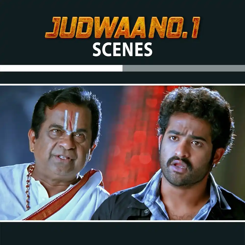 Image from Aditya Movies: Watch <a class="text-blue-500 hover:underline cursor-pointer" href="/h...