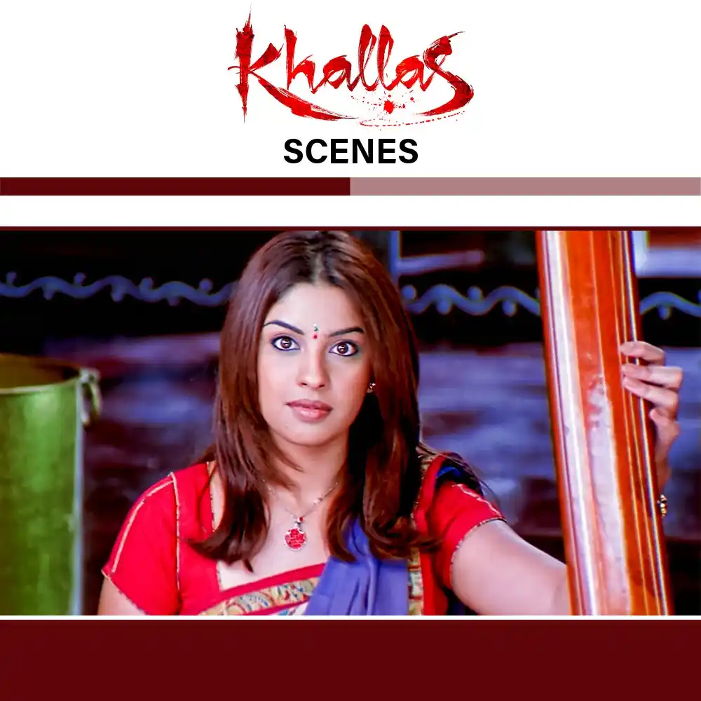 Image from Aditya Movies: Watch <a class="text-blue-500 hover:underline cursor-pointer" href="/h...