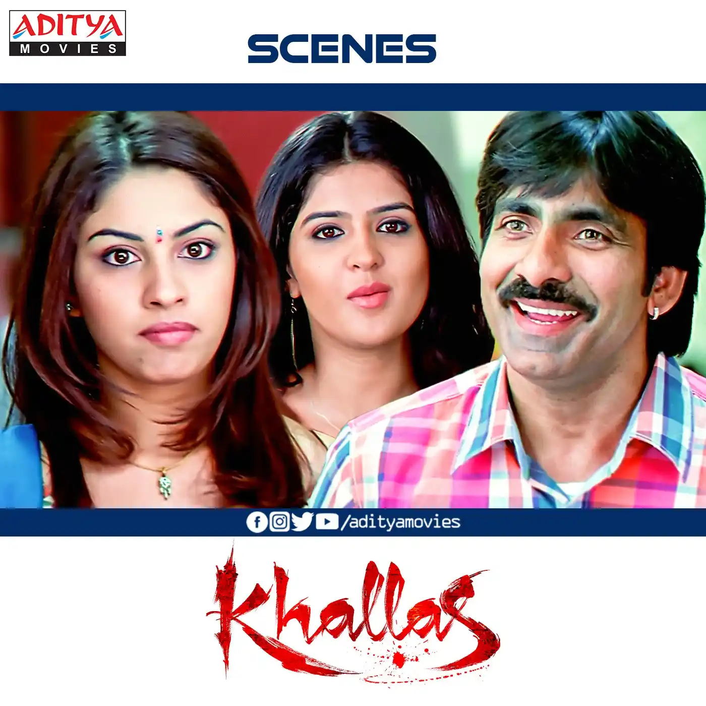 Image from Aditya Movies: Watch <a class="text-blue-500 hover:underline cursor-pointer" href="/h...