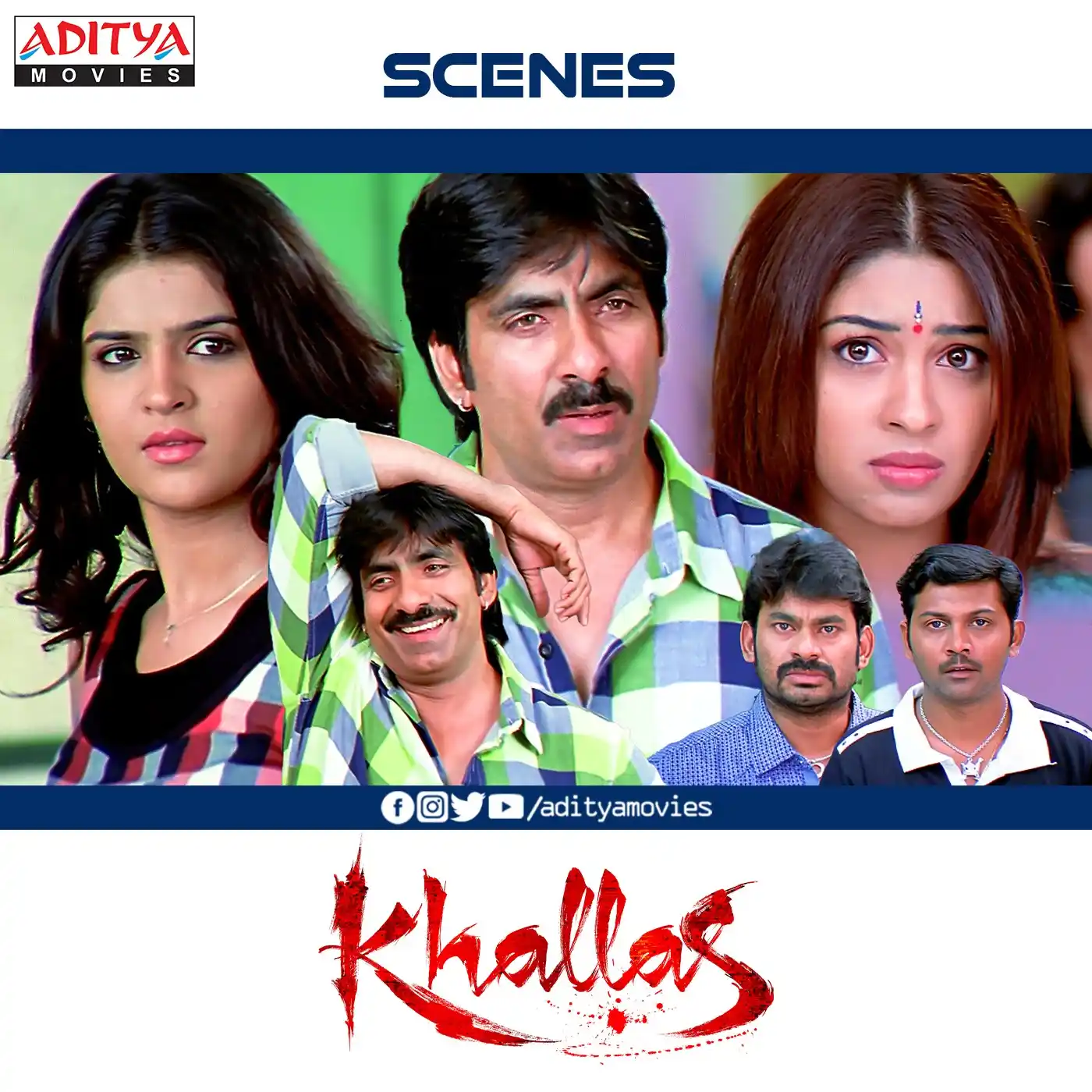 Image from Aditya Movies: Watch <a class="text-blue-500 hover:underline cursor-pointer" href="/h...