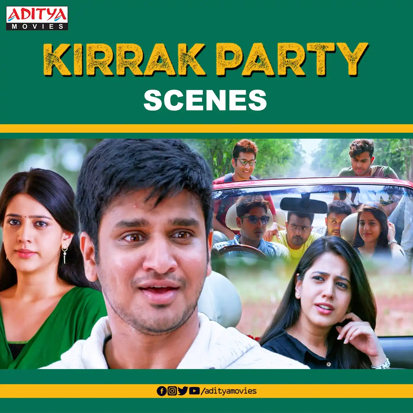Image from Aditya Movies: Watch <a class="text-blue-500 hover:underline cursor-pointer" href="/h...