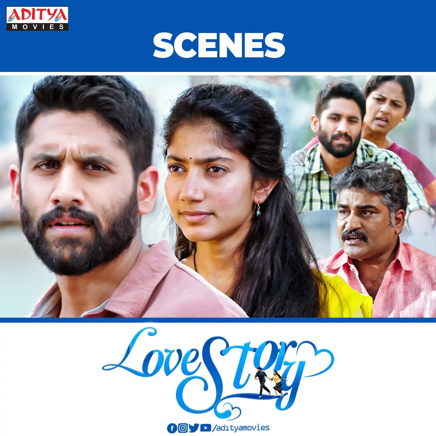 Image from Aditya Movies: Watch <a class="text-blue-500 hover:underline cursor-pointer" href="/h...