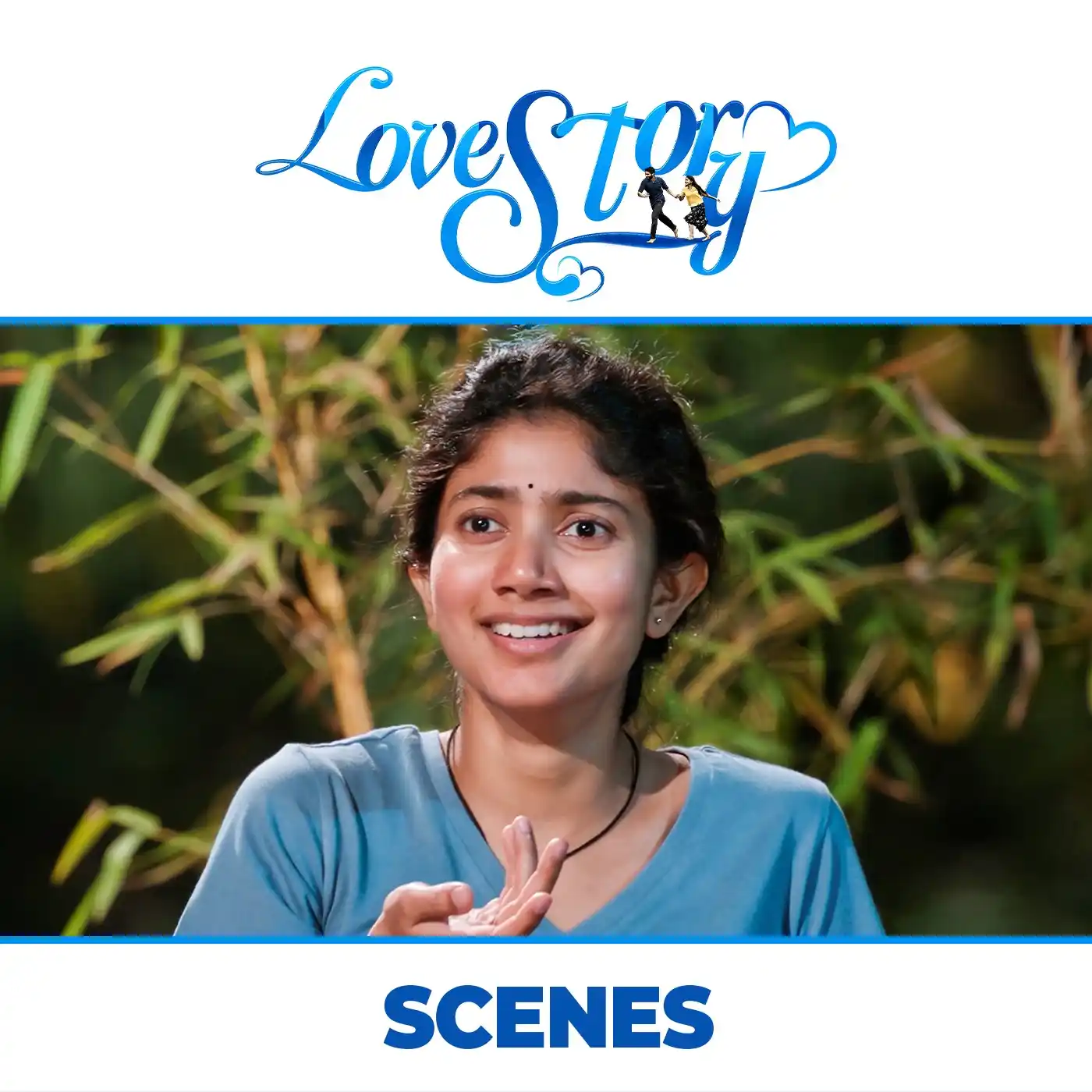 Image from Aditya Movies: Watch <a class="text-blue-500 hover:underline cursor-pointer" href="/h...