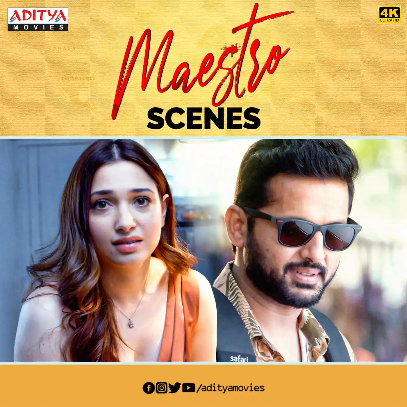 Image from Aditya Movies: Watch <a class="text-blue-500 hover:underline cursor-pointer" href="/h...