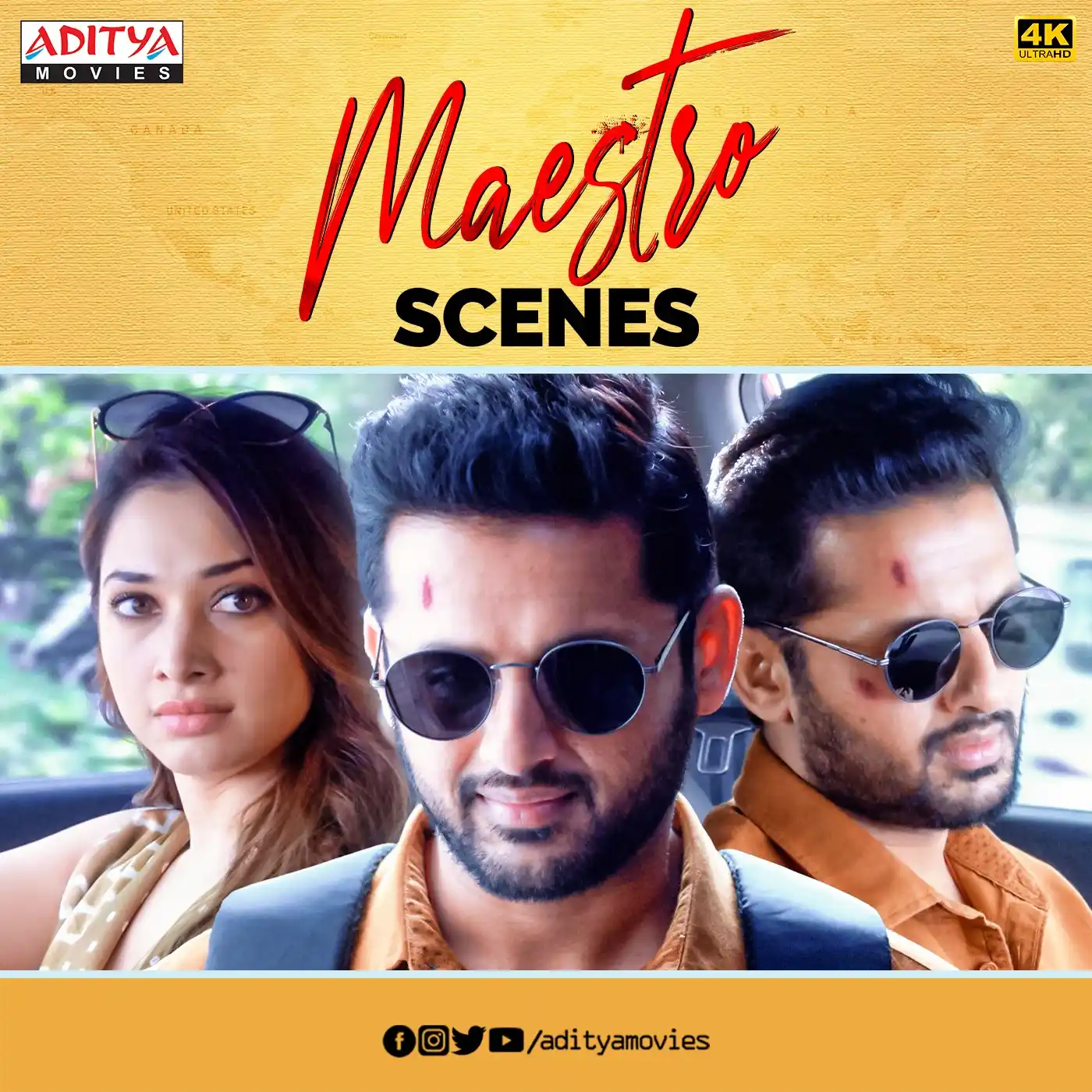 Image from Aditya Movies: Watch <a class="text-blue-500 hover:underline cursor-pointer" href="/h...