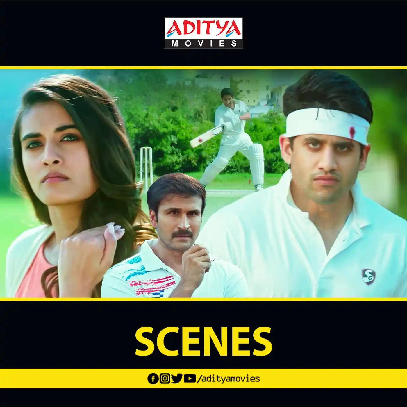 Image from Aditya Movies: Watch <a class="text-blue-500 hover:underline cursor-pointer" href="/h...