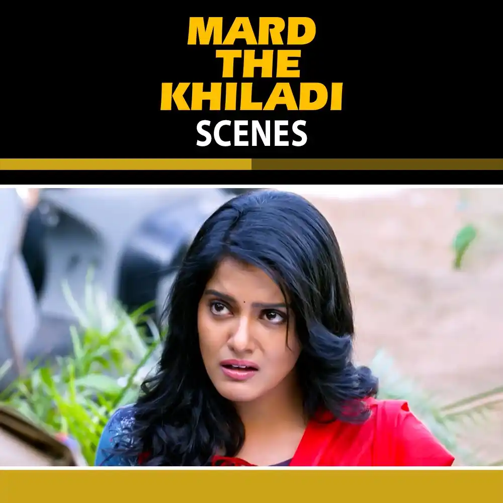 Image from Aditya Movies: Watch <a class="text-blue-500 hover:underline cursor-pointer" href="/h...
