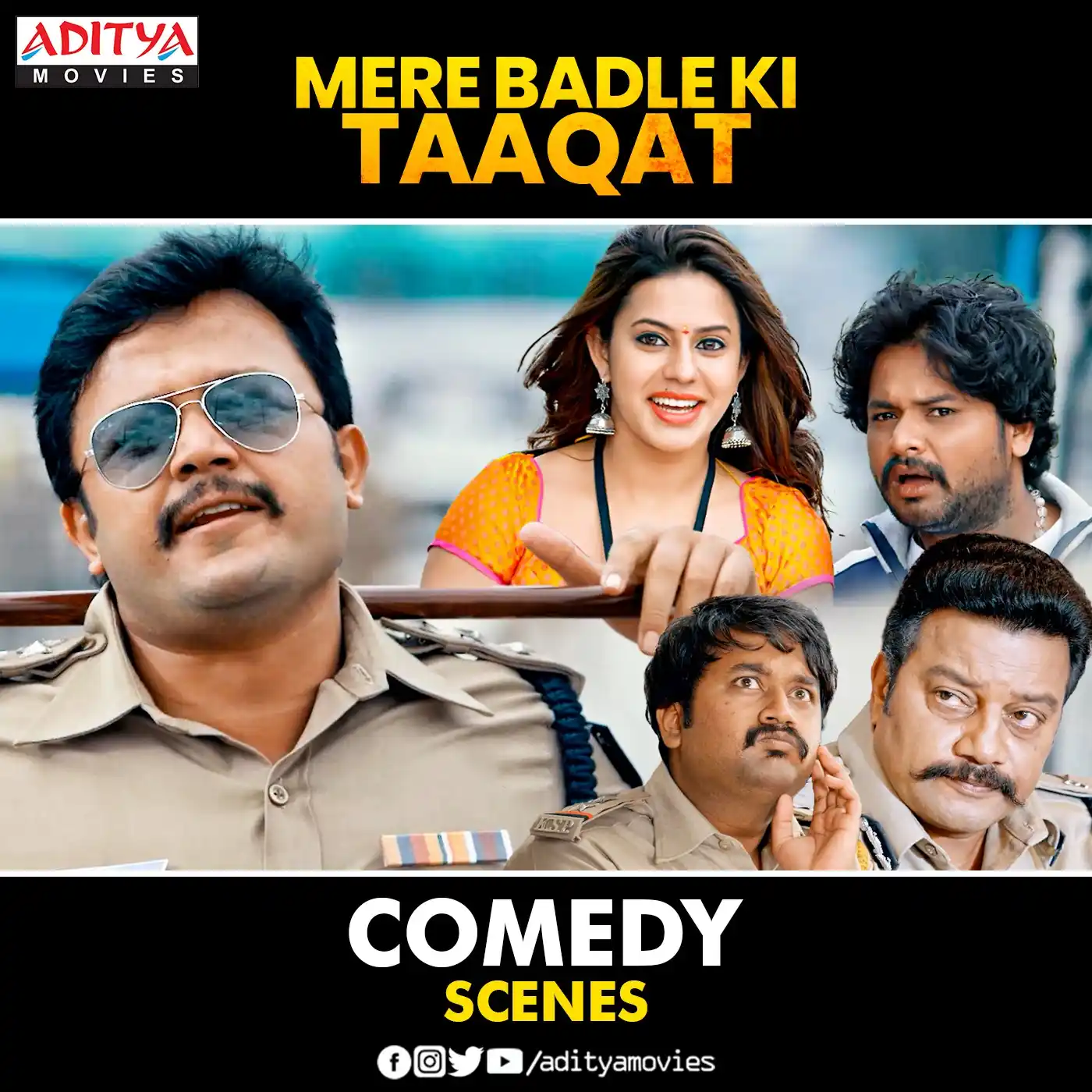 Image from Aditya Movies: Watch <a class="text-blue-500 hover:underline cursor-pointer" href="/h...