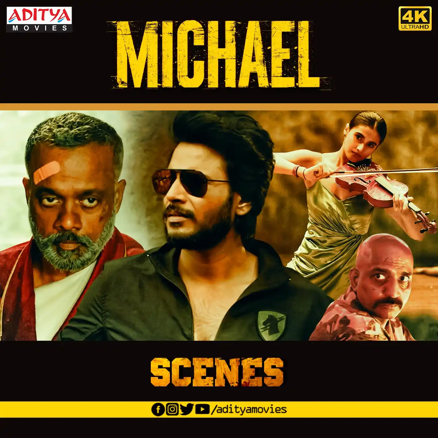 Image from Aditya Movies: Watch <a class="text-blue-500 hover:underline cursor-pointer" href="/h...