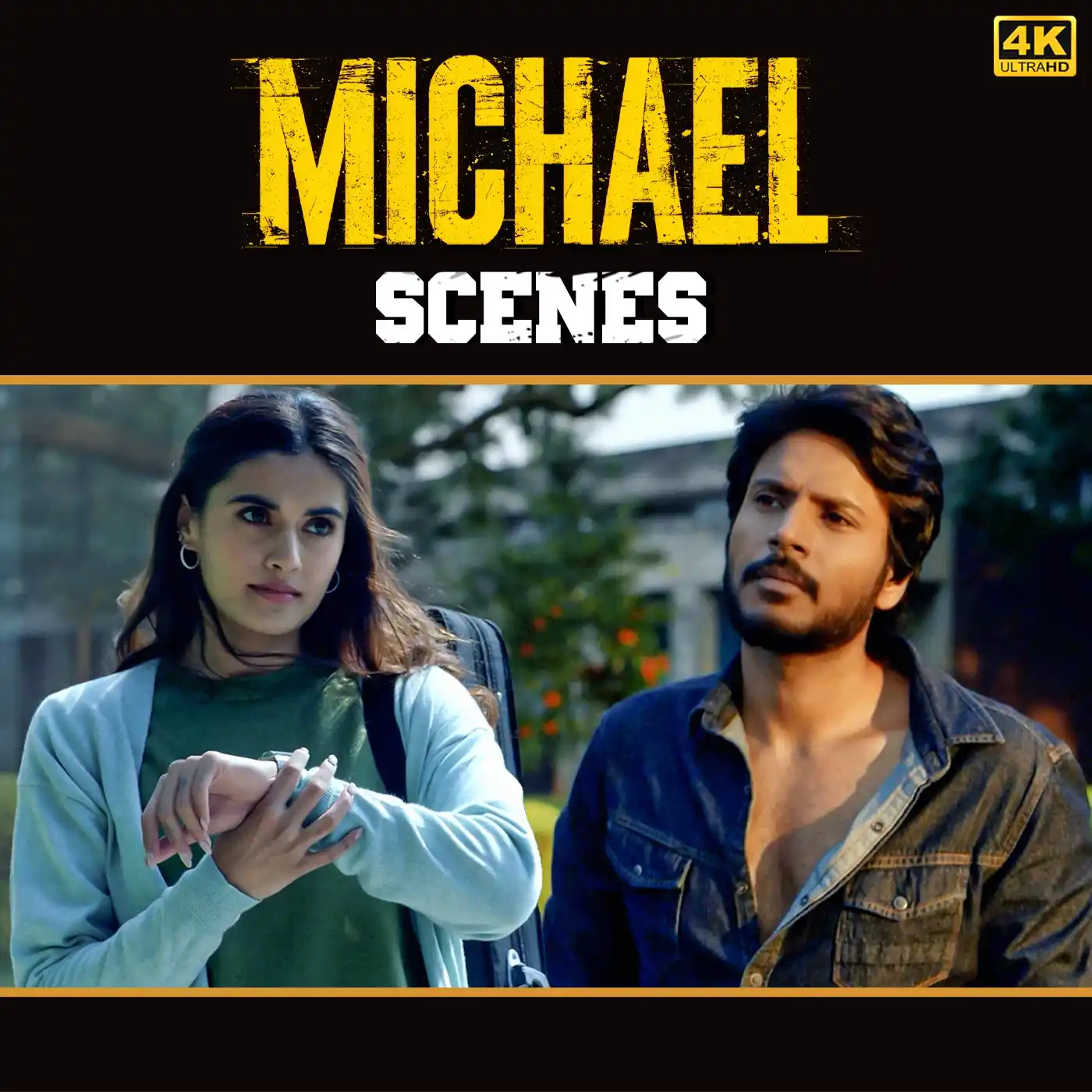 Image from Aditya Movies: Watch <a class="text-blue-500 hover:underline cursor-pointer" href="/h...