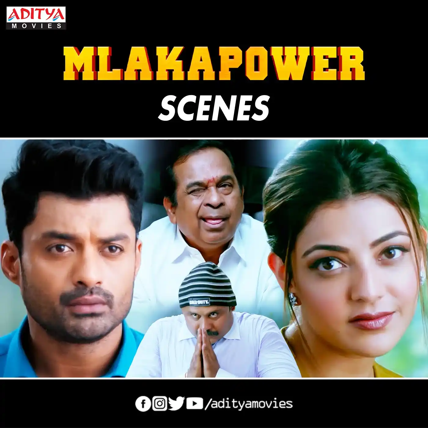 Image from Aditya Movies: Watch <a class="text-blue-500 hover:underline cursor-pointer" href="/h...