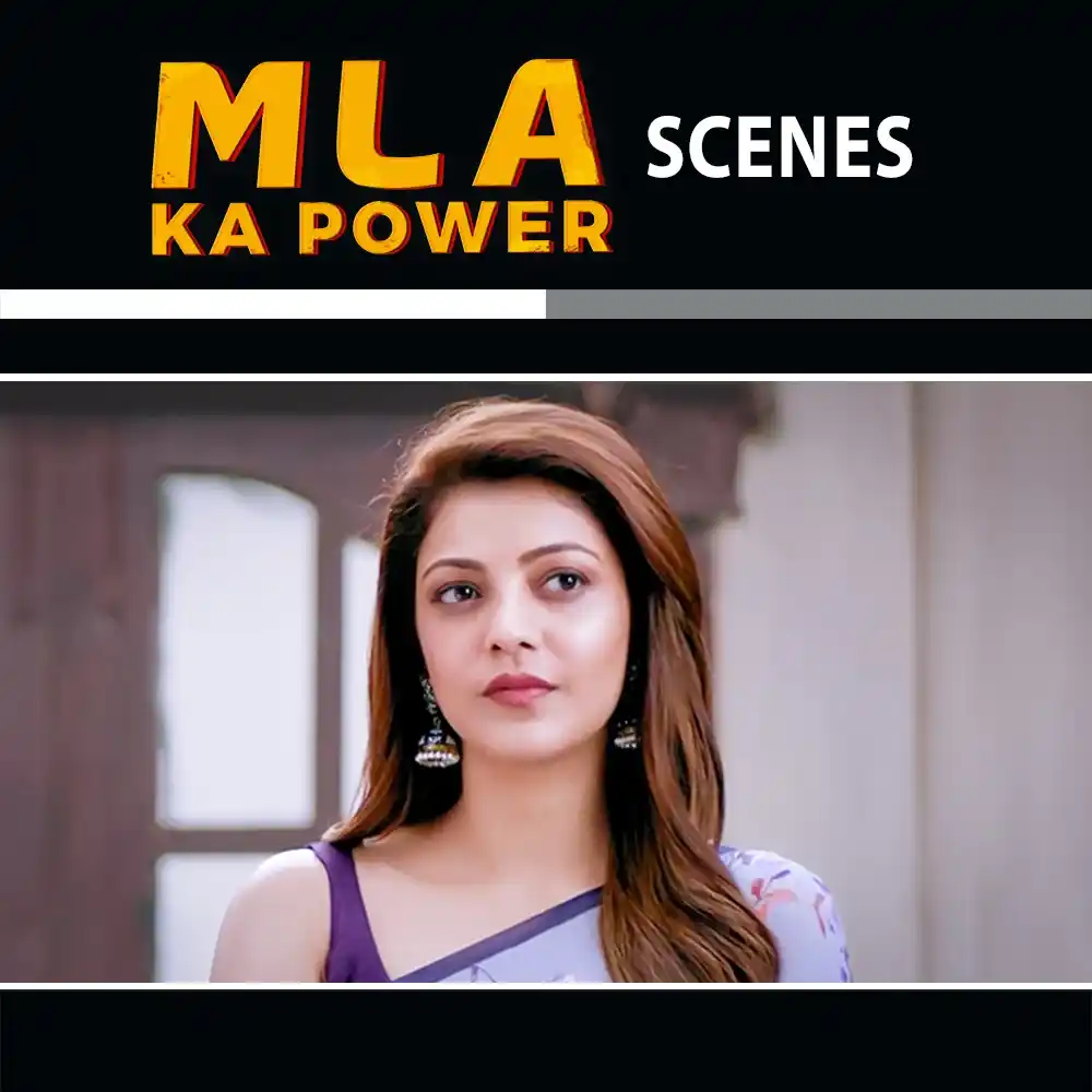 Image from Aditya Movies: Watch <a class="text-blue-500 hover:underline cursor-pointer" href="/h...