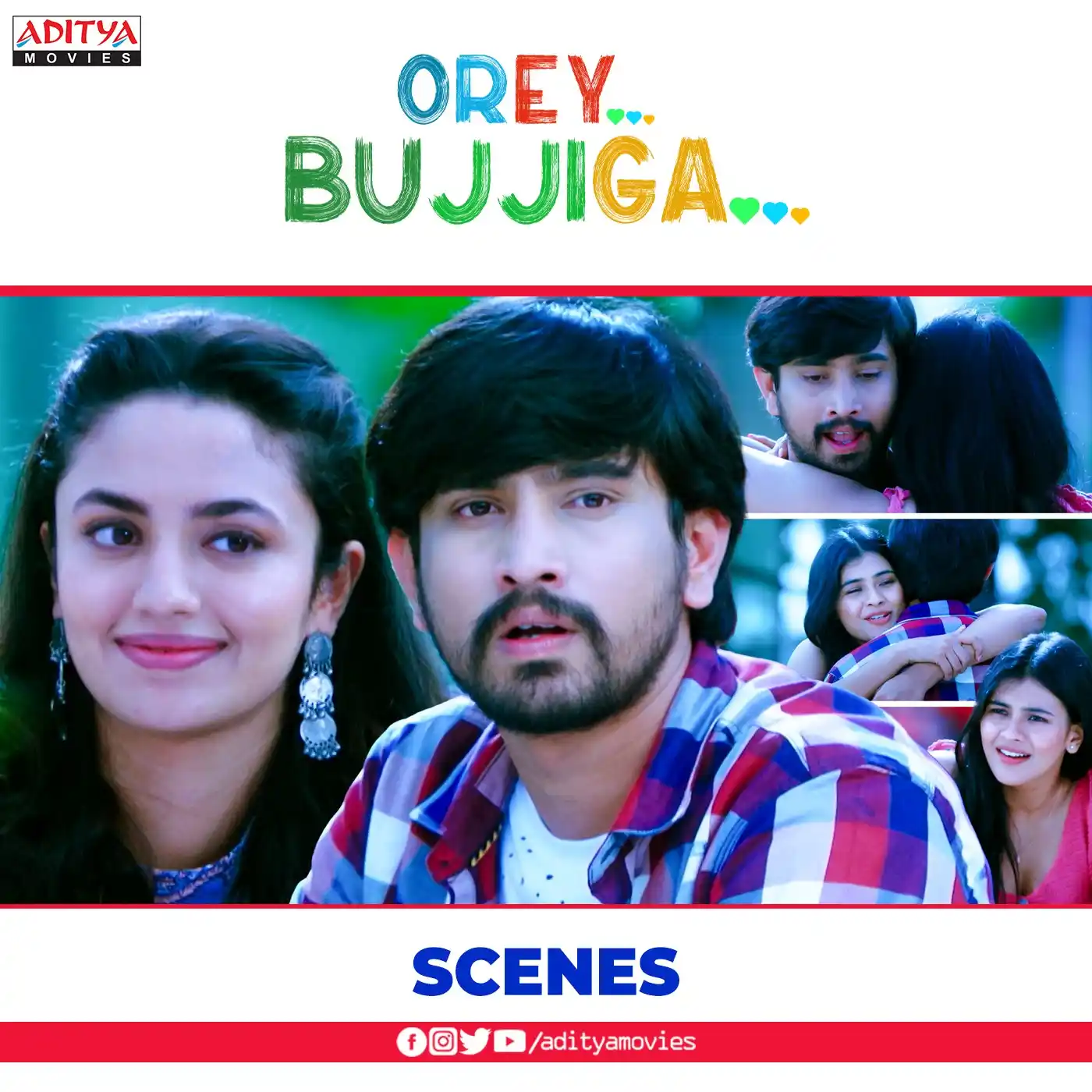 Image from Aditya Movies: Watch <a class="text-blue-500 hover:underline cursor-pointer" href="/h...