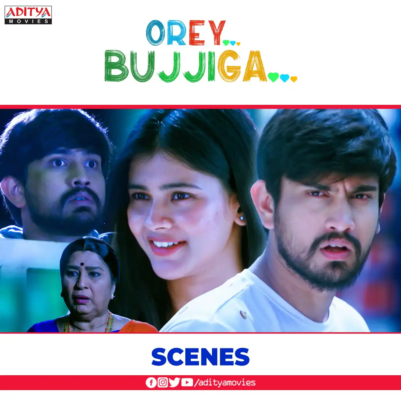 Image from Aditya Movies: Watch <a class="text-blue-500 hover:underline cursor-pointer" href="/h...