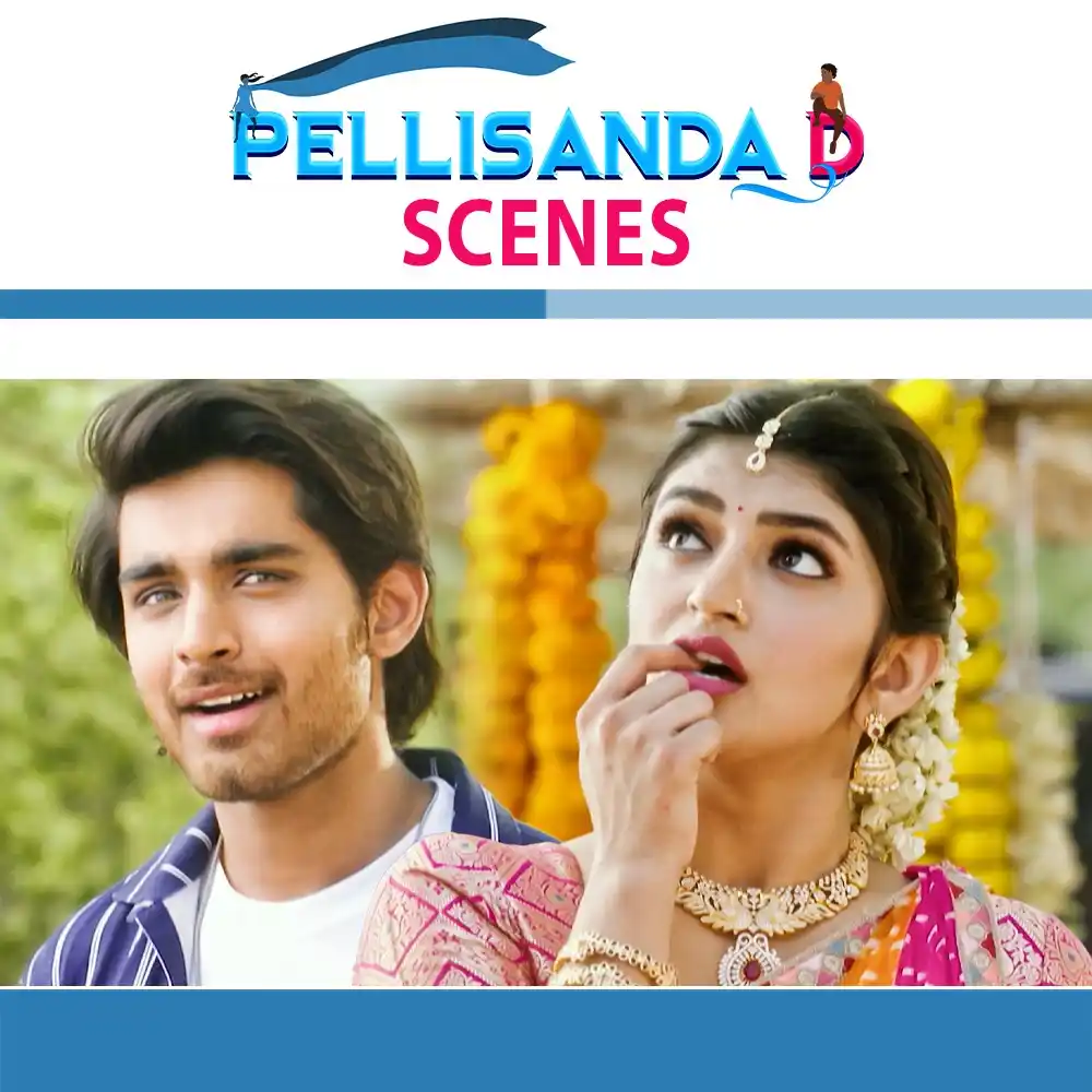 Image from Aditya Movies: Watch <a class="text-blue-500 hover:underline cursor-pointer" href="/h...