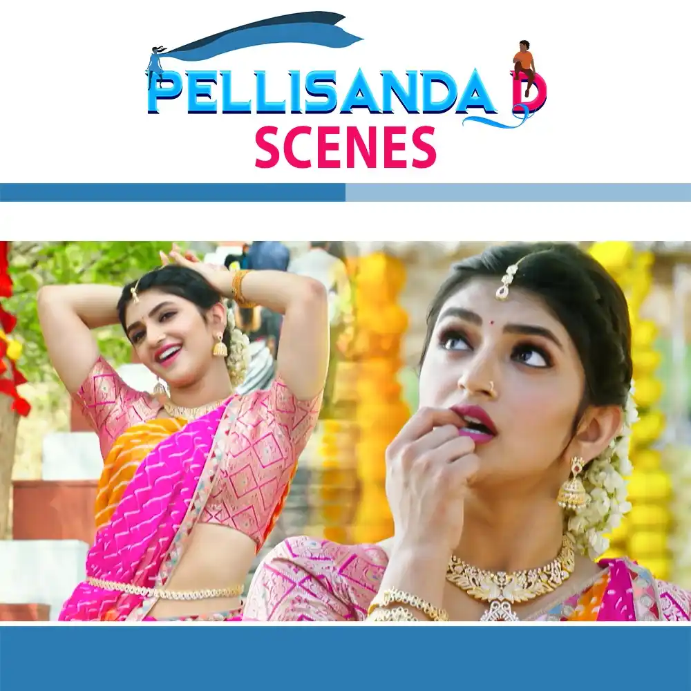 Image from Aditya Movies: Watch <a class="text-blue-500 hover:underline cursor-pointer" href="/h...