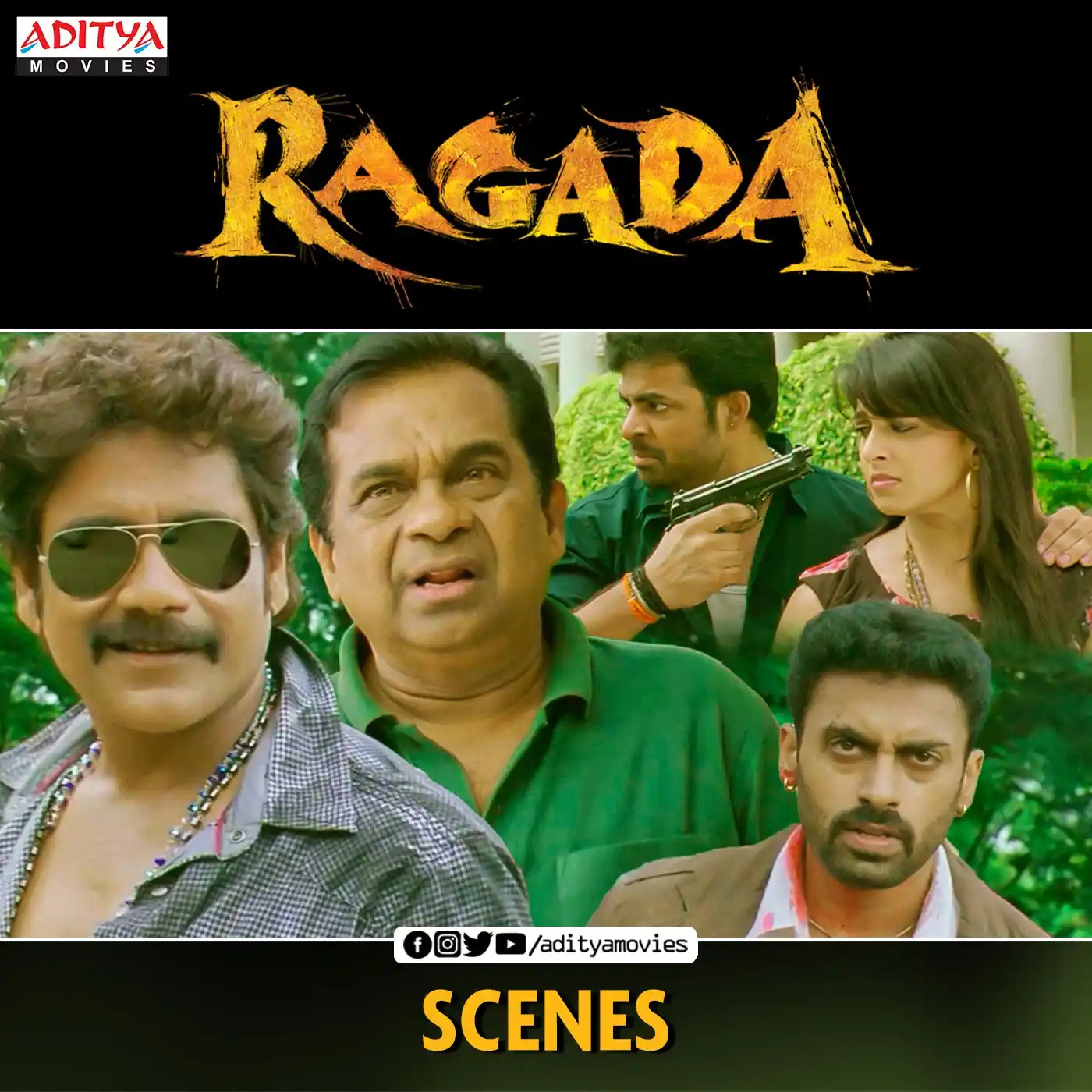 Image from Aditya Movies: Watch <a class="text-blue-500 hover:underline cursor-pointer" href="/h...