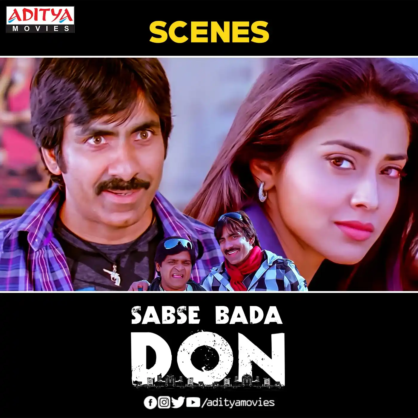 Image from Aditya Movies: Watch <a class="text-blue-500 hover:underline cursor-pointer" href="/h...